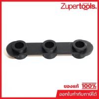 ราคา MAKITA มากีต้า MP424660-8 อะไหล่RBC411U#59 BRACKET DAMPER NO.59 BRACKET DAMPER FOR RBC411U Code 424660-8 (22310848528)