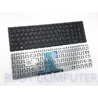 ราคา HP-COMPAQ KEYBOARD คีย์บอร์ด HP 15-BA 15-AY 15-AC ไทย-อังกฤษ (1957681705)