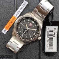 ราคา Luminox 1762 Atacama Adventure ของแท้ ของใหม่ มือ1 (ช่วยอ่านรายละเอียดสินค้าก่อนสั่งซื้อ) (15549556784)