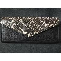 ราคา กระเป๋าเงินทรงยาวCoach มือ 1 แท้ 100% (8423096959)