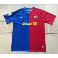 ราคา เสื้อบอลทีมบาเซโลน่า (3007620757)