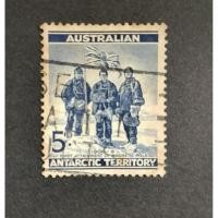 ราคา แสตมป์ชุดต่างประเทศ ใช้แล้ว (40470448264)