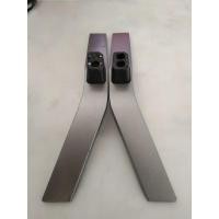 ราคา ขาทีวี TOSHIBA 55 นิ้ว รุ่น 55U4750VT มือสอง (22944697950)