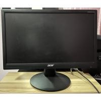 ราคา จอ LED 18.5 นิ้ว ACER E1900HQ จอคอมพิวเตอร์ (20644927622)