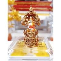 ราคา พระพุทธานุภาพ วัดนาคปรก ภาษีเจริญ (18950589986)