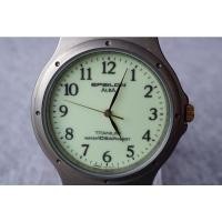 ราคา ALBA EPSILON TITANIUM (20036390650)