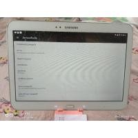 ราคา Samsung Galaxy Tab 3 (P5200 มือสอง) (17269606930)