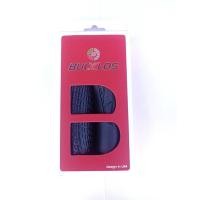 ราคา ปลอกแฮนด์จักรยาน bucklos ปลอกแฮนด์พักมือ ปลอกแฮนด์กันลื่น (23786655505)