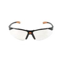 ราคา YOSHINO แว่นตานิรภัย รุ่น YLO-JL-D017-1 สีใส (22653670187)