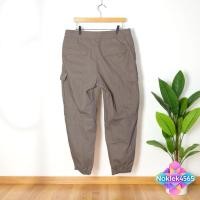 ราคา กางเกง Jogger Pants แบรนด์ ARMANI EXCHANGE (42354187434)