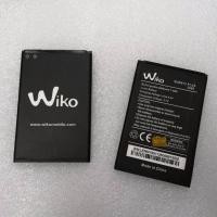 ราคา แบต Wiko Sunny2+ // Batt Wiko Sunny2+ (7911484752)