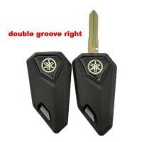 ราคา กุญแจพับ Yamaha R15 PG1 (26130389444)