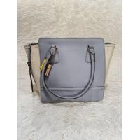 ราคา กระเป๋าสะพาย Brera Italy มือสอง (26854071411)