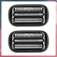 ราคา 1 ชุดหัวโกนไฟฟ้า 50-R1000S/50-B1300S 6075Cc สําหรับ Series 5/6 เครื่องโกนหนวด 53B (44304026190)