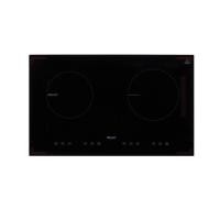 ราคา เตาแม่เหล็กไฟฟ้า + เซรามิคไฟฟ้า Tecnoplus รุ่น TNP IHB 7043 B (42706971771)