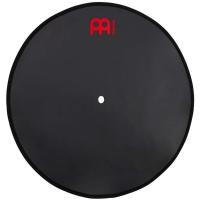 ราคา MEINL Cymbals Dividers - 14" (MCD-14) (44263697191)