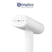 ราคา Prenta Handheld Garment Steamer เครื่องรีดไอน้ำแบบพกพา (19086219065)