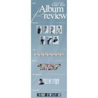ราคา พรีออเดอร์ อัลบั้ม got7 รอบไซน์ เลือกปกได้ (9001898260)