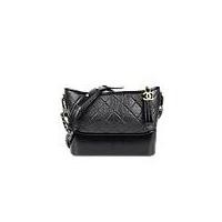 ราคา [CO221106871] Chanel / Gabrielle Microship (19568146878)