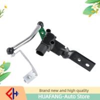 ราคา Original Oem Front Right Headlight Level Sensor 5q0412522c For Seat Leon 2013-2020 1.4/1.8,skoda Oc (48254117384)