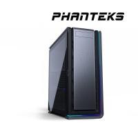 ราคา PHANTEKS Case Enthoo 719 Full Tower Tempered Glass Anthracite Gray (3918755943)