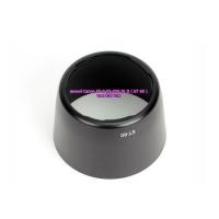 ราคา ฮูดเลนส์ Canon ET-60 สำหรับ EF-S 55-250 IS II (9771829854)