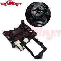 ราคา 722.9 Transmission Control Module V3 TCU TCM Conductor Plate For Mercedes A E S GL Class 7G Tronic (57552774698)