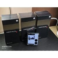 ราคา xiaomi mix flip (ของใหม่ศูนย์ไทย) (45901488572)