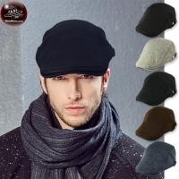 ราคา หมวกติงลี่ flat cap HZ60 รุ่นF5Ah11-0058 แบรนด์ iDenGo (3668292834)