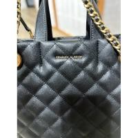 ราคา กระเป๋าแบรนด์แท้100% (27672732900)