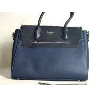 ราคา กระเป๋าสะพายข้าง**แบรนด์David*Jones*** (11756703349)