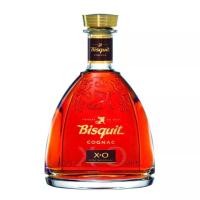 ราคา Bitqiits XO ขวดแก้วคุณภาพสูงฝรั่งเศสสําหรับตกแต่งบ้าน ขวดเปล่าไม่มีของเหลวด้านใน (44554864675)