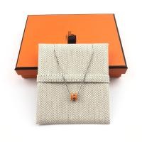 ราคา New! Hermes Mini Pop H Necklace (️เช็คสต็อคก่อนสั่งอีกทีนะคะ) (26923610924)