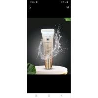 ราคา กันแดดสายน้ำ 1 หลอดขนาด 10 กรัม (40126654588)
