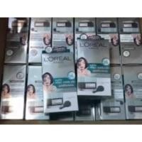 ราคา L’Oreal Paris Pure Clay Mask Detoxify ลอรีอัล เพียว เคลย์ มาส์ก 5 กรัม/ซอง (10220775079)