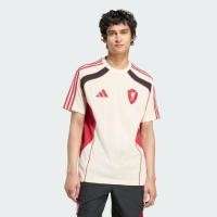 ราคา เสื้อยืด Liverpool FC (26843333545)