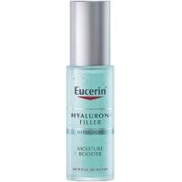 ราคา พร้อมส่ง Eucerin Hyaluron-Filler Moisture Booster (EUCERIN HYALURON-FILLER FIRST SERUM MOISTURE BOOSTER) (6267490528)