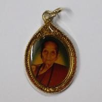 ราคา ล็อกเก็ต ครูบาอินตา วัดห้วยไซ ลำพูน ออกปี 36 สวย ๆ ไม่ผ่านการใช้เก็บอย่างดี (1555854374)