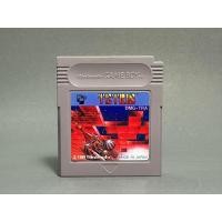 ราคา (2) ตลับแท้ Game Boy(japan)(gb) Tetris (54950894814)