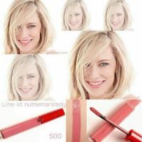 ราคา Giogrio Armani Lip Maestro Intense Velvet Color (2013255)