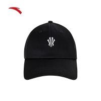 ราคา [ANTA x Kyrie Irving] KAI Unisex Caps 1924C1252R Official Store (26610186126)