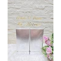 ราคา [ น้ำหอมพร้อมส่ง แท้100% ] Tom ford soleil neige edp 100ml กล่องซีล (25032708767)