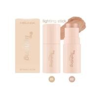 ราคา MC5099 ไฮไลท์แบบแท่ง เมลินดา MEILINDA The Lighting Stick meilinda เมลินดา (25571690013)