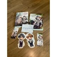 ราคา ตกลงนายชอบฉันใช่มั้ย มือ 2 รส (13998972260)