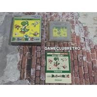 ราคา Yoshi Egg Tamago Version JP Console Gameboy  (26424682474)