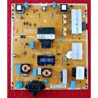 ราคา เพาเวอร์ซัพพลายทีวี LG สำหรับรุ่น 43UH650T พาสบอร์ด EAX66793301 ของถอดแท้ พร้อมใช้งาน (44301205938)