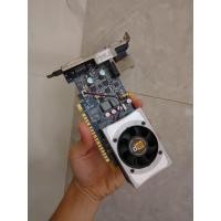 ราคา Vga nvidia gt 430 1gb ddr3 128bit direx11 (57605774948)