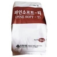 ราคา แป้งขนมปังเกาหลี PINE SOFT T (แบ่งขายขนาด 1 kg) (15608595151)