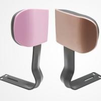 ราคา [นุ่ม] เบาะพนักพิงหลังไฟฟ้า เบาะพนักพิงหลัง พนักพิงหลัง แบตเตอรี่ เบาะรถ เก้าอี้ไฟฟ้า กรอบท้ายรถไฟฟ้า พนักพิงหลัง แบตเตอรี่ สากล เบาะหลัง พนักพิงหลัง รถ อุปกรณ์เสริมดัดแปลง (17195592498)