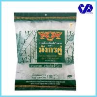 ราคา ก๋วยเตี๋ยวเซี่ยงไฮ้ไทยวา ตรา มังกรคู่ 190 กรัม (แบบตัด) (2917843574)